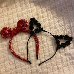 Headband Bundle